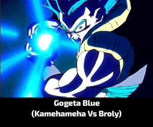 Zzzzz 17842268791000082344 — Dragon Ball Powerscaling characters option 841