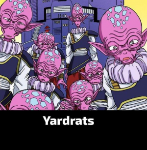 Zzzzz 17842268791000082396 — Dragon Ball Powerscaling characters option 859