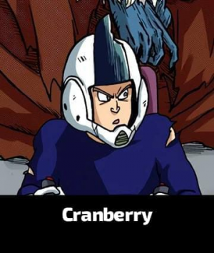 Zzzzz 17842268791000082400 — Dragon Ball Powerscaling characters option 850
