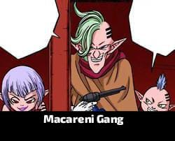 Zzzzz 17842268791000082402 — Dragon Ball Powerscaling characters option 848