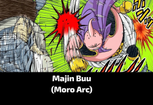 Zzzzz 17842268791000082410 — Dragon Ball Powerscaling characters option 857