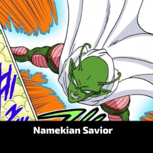 Zzzzz 17842268801000082411 — Dragon Ball Powerscaling characters option 853