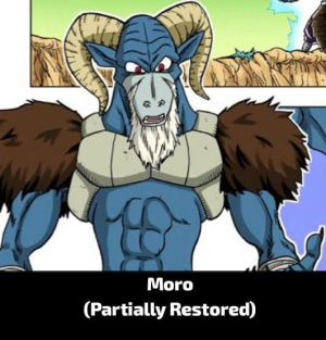 Zzzzz 17842268801000082414 — Dragon Ball Powerscaling characters option 854