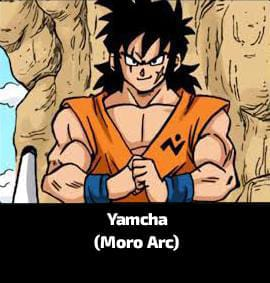 Zzzzz 17842268801000082418 — Dragon Ball Powerscaling characters option 873
