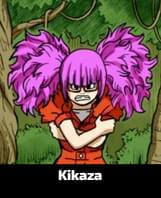 Zzzzz 17842268801000082421 — Dragon Ball Powerscaling characters option 863