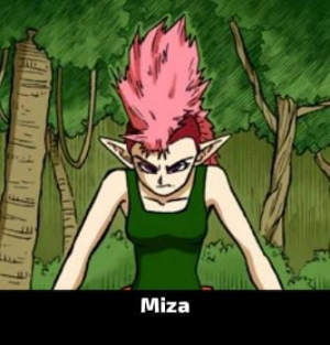 Zzzzz 17842268801000082424 — Dragon Ball Powerscaling characters option 865