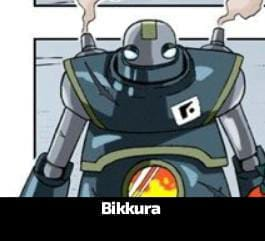 Zzzzz 17842272421000082426 — Dragon Ball Powerscaling characters option 867