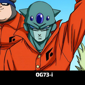 Zzzzz 17842272431000082432 — Dragon Ball Powerscaling characters option 872