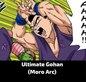 Zzzzz 17842272431000082434 — Dragon Ball Powerscaling characters option 880