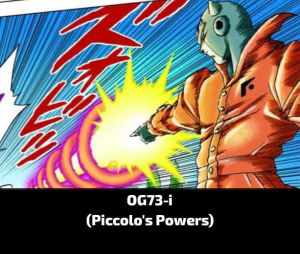 Zzzzz 17842272431000082435 — Dragon Ball Powerscaling characters option 875