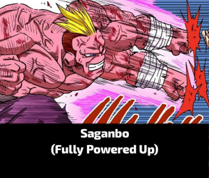 Zzzzz 17842272431000082441 — Dragon Ball Powerscaling characters option 885