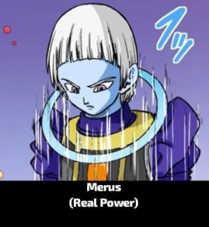 Zzzzz 17842272441000082443 — Dragon Ball Powerscaling characters option 887