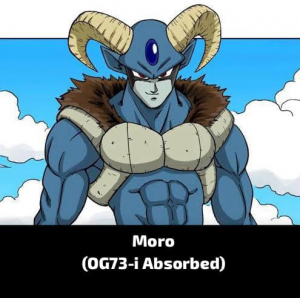 Zzzzz 17842272441000082449 — Dragon Ball Powerscaling characters option 893