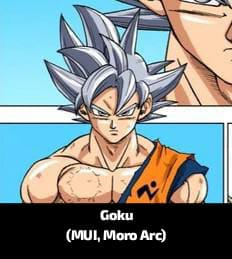 Zzzzz 17842272441000082459 — Dragon Ball Powerscaling characters option 897