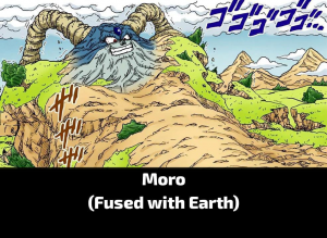 Zzzzz 17842272441000082461 — Dragon Ball Powerscaling characters option 899