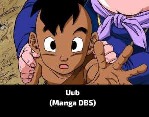 Zzzzz 17842272441000082462 — Dragon Ball Powerscaling characters option 900
