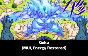 Zzzzz 17842272441000082463 — Dragon Ball Powerscaling characters option 901