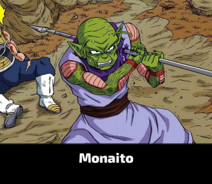 Zzzzz 17842272441000082493 — Dragon Ball Powerscaling characters option 906