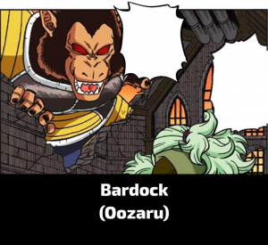 Zzzzz 17842272451000082497 — Dragon Ball Powerscaling characters option 910