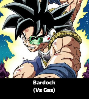 Zzzzz 17842272451000082502 — Dragon Ball Powerscaling characters option 931