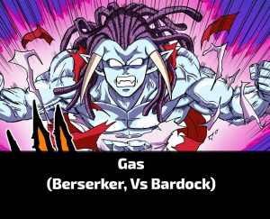 Zzzzz 17842272451000082503 — Dragon Ball Powerscaling characters option 930