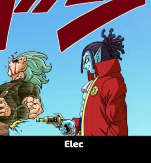 Zzzzz 17842272451000082506 — Dragon Ball Powerscaling characters option 915