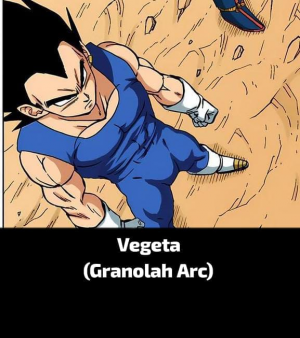 Zzzzz 17842272451000082508 — Dragon Ball Powerscaling characters option 920