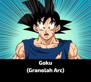 Zzzzz 17842272451000082511 — Dragon Ball Powerscaling characters option 919