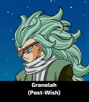 Zzzzz 17842272461000082516 — Dragon Ball Powerscaling characters option 918