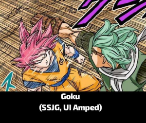 Zzzzz 17842272461000082517 — Dragon Ball Powerscaling characters option 923
