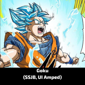 Zzzzz 17842272461000082518 — Dragon Ball Powerscaling characters option 924