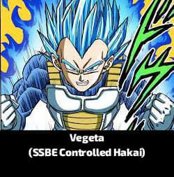 Zzzzz 17842272461000082519 — Dragon Ball Powerscaling characters option 927