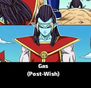 Zzzzz 17842272461000082525 — Dragon Ball Powerscaling characters option 932