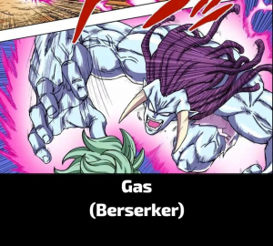 Zzzzz 17842272461000082526 — Dragon Ball Powerscaling characters option 934