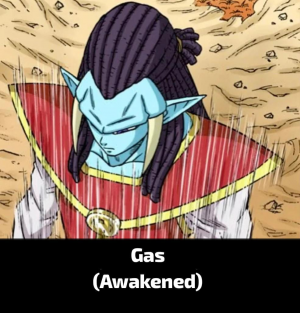 Zzzzz 17842272461000082527 — Dragon Ball Powerscaling characters option 935