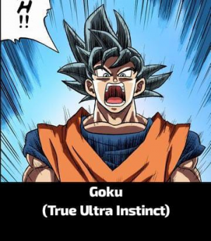 Zzzzz 17842272461000082528 — Dragon Ball Powerscaling characters option 936