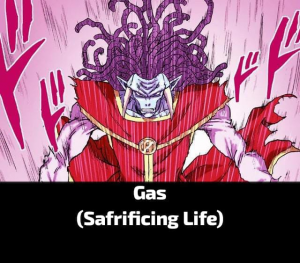 Zzzzz 17842272471000082529 — Dragon Ball Powerscaling characters option 937