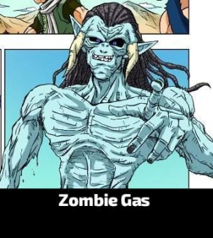 Zzzzz 17842272471000082530 — Dragon Ball Powerscaling characters option 938