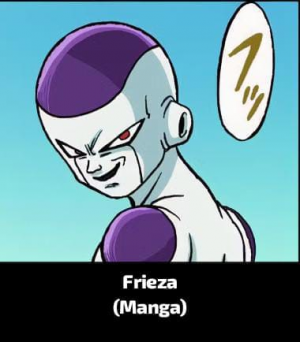 Zzzzz 17842272471000082531 — Dragon Ball Powerscaling characters option 939