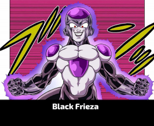 Zzzzz 17842272471000082532 — Dragon Ball Powerscaling characters option 942