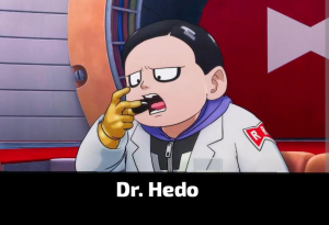 Zzzzz 17842272471000082562 — Dragon Ball Powerscaling characters option 943
