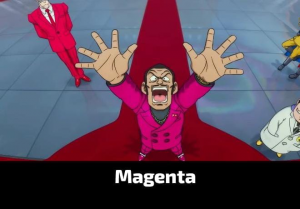 Zzzzz 17842272471000082563 — Dragon Ball Powerscaling characters option 944