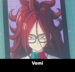 Zzzzz 17842272471000082567 — Dragon Ball Powerscaling characters option 946
