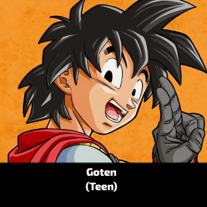 Zzzzz 17842272471000082568 — Dragon Ball Powerscaling characters option 947