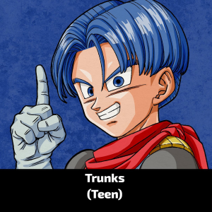 Zzzzz 17842272471000082569 — Dragon Ball Powerscaling characters option 948