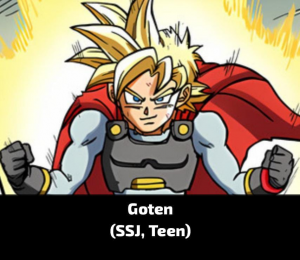 Zzzzz 17842272471000082570 — Dragon Ball Powerscaling characters option 950