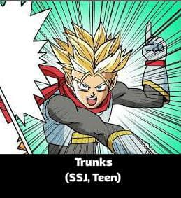 Zzzzz 17842272471000082571 — Dragon Ball Powerscaling characters option 951