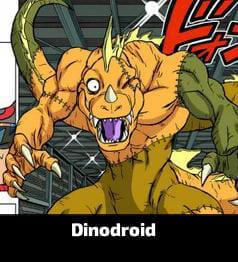 Zzzzz 17842272471000082572 — Dragon Ball Powerscaling characters option 952