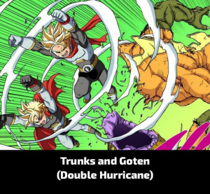 Zzzzz 17842272471000082573 — Dragon Ball Powerscaling characters option 953