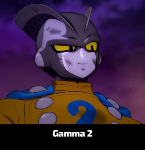 Zzzzz 17842272481000082574 — Dragon Ball Powerscaling characters option 954